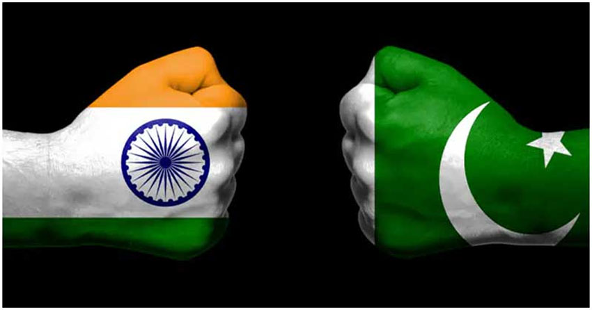 MARCH NAEEM 2ND/image-47263-1745470213.jpg